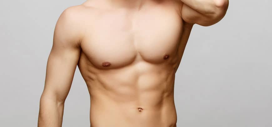 gynecomastia-1